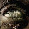 《万能钥匙》(The Skeleton Key)[BDRip]