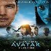 《阿凡达》(Avatar)[DVDRip]