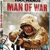 【传记片】 《马克思·马努斯》 Max Manus/Man of War [HR-HDTV]