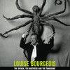 《路易斯.B蜘蛛情妇与橘子》(Louise Bourgeois: The Spider, the Mistress and the Tangerine)[DVDRip]