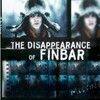 《消失的芬巴》(The Disappearance of Finbar)原创[DVDRip]
