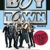 《男孩镇》(BoyTown)[DVDRip]