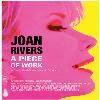 《琼·里弗斯：作品一瞥》(Joan Rivers: A Piece Of Work)[DVDRip]