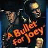 《一颗子弹为乔伊》(A Bullet for Joey )[DVDRip]