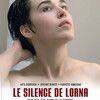 《罗尔娜的沉默》(The Silence of Lorna)[DVDRip]