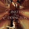 《爱因斯坦与爱丁顿》(Einstein And Eddington)[DVDRip]