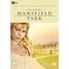 《曼斯菲尔德庄园》(Mansfield Park)[DVDRip]