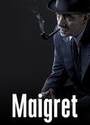 梅格雷在蒙马特 Maigret.in.Montmartre.2017.1080p.WEB-DL.AAC2.0.H264-FGT 3.3GB
