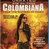 《哥伦比亚人》(未分级版) (Colombiana)(UNRATED.iNT.BDRip.720p.AC3.X264-TLF)
