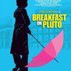 《普鲁托的早餐》(Breakfast on Pluto)[DVDRip]