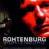 《罗腾堡》(Rohtenburg)[DVDRip]
