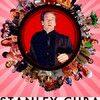 《斯坦利·古巴》(Stanley Cuba)[DVDRip]