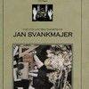 《杨·史云梅耶短篇作品集》(The Collected Shorts of Jan Svankmajer)2CD[DVDRip]
