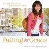《爱上格蕾丝》(Falling For Grace)[DVDRip]