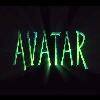 《阿凡达﻿》(Avatar)[DVDScr]