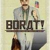 《波拉特》(Borat)[HDTV]