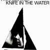 《水中刀》(Knife In The Water)[DVDRip]