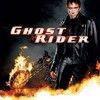 《恶灵骑士》(Ghost Rider)市面俄版 D9 Rip 1.5G版[DVDRip]
