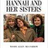 《汉娜姐妹》(Hannah And Her Sisters)[HDTV]