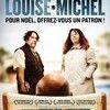 《路易斯-迈克尔》(Louise-Michel )[DVDRip]