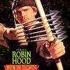 《罗宾汉也疯狂》(Robin Hood: Men in Tights)[DVDRip]