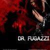 《弗伽兹医生》(The Seduction Of Dr Fugazzi)[DVDRip]