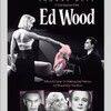 《艾活传》(Ed Wood)[DVDRip]