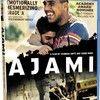 《阿亚米》(Ajami)[720P]