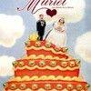 《穆里尔的婚礼》(Muriel s Wedding)(2CD/AC3)[DVDRip]