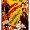 《大卫．科伯菲尔德》(David Copperfield)[DVDRip]