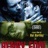 《笨蛋亨利》(Henry Fool)[DVDRip]