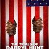 《达里尔·亨特的审判》(The Trials of Darryl Hunt)[DVDScr]