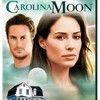 《卡罗莱纳的月亮》(Carolina Moon)[DVDRip]