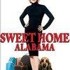 《情归阿拉巴马》(Sweet Home Alabama)[DVDRip]