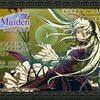 《薔薇少女 ～序曲～》(Rozen Maiden Ouverture)[光之字幕][完結][RMVB]