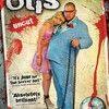 《奥提斯》(Otis)[DVDRip]