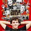 《查理·巴特利》(Charlie Bartlett)WORKPRINT[DVDRip]