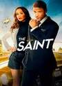 [侠探西蒙.The.Saint][HD-MP4/2.8GB][中英双字幕][1080P]