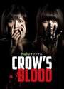 [乌鸦血 Crow's Blood 第一季][全06集打包][日语无字][WEBRip-MKV][1080P][片源] -->