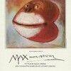 《马克斯我的爱》(Max mon amour)[DVDRip]