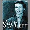 《塞莉娅·斯卡利特》(Sylvia Scarlett)[DVDRip]