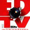 《艾德私人频道》(Edtv)[DVDRip]
