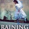 《雨石》(Raining Stones )[DVDRip]