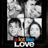 《相见恨早》(A Lot Like Love)2CD[DVDRip]