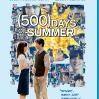 【电影】《和莎莫的500天》2009