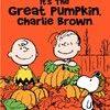 《史努比卡通：万圣节南瓜头》(It's the Great Pumpkin, Charlie Brown)REPACK[1080P]