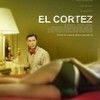 《科特斯旅馆》(El Cortez)2CD/AC3[DVDRip]