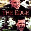 《势不两立》(The Edge)[DVDRip]