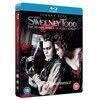 《理发师陶德》(Sweeney Todd: The Demon Barber of Fleet Street)思路/1080P[Blu-ray]