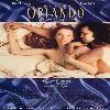 美丽佳人欧兰朵.Orlando.1992.BD.MiniSD-TLF[IMDB:6.9]